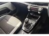 Kia Stonic 1.0 T-GDi MHEV Connect Euro 6 (s/s) 5dr