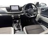 Kia Stonic 1.0 T-GDi MHEV Connect Euro 6 (s/s) 5dr