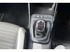 Kia Stonic 1.0 T-GDi MHEV Connect Euro 6 (s/s) 5dr