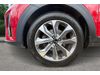 Kia Stonic 1.0 T-GDi MHEV Connect Euro 6 (s/s) 5dr