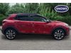 Kia Stonic 1.0 T-GDi MHEV Connect Euro 6 (s/s) 5dr