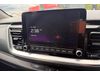 Kia Stonic 1.0 T-GDi MHEV Connect Euro 6 (s/s) 5dr