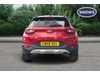 Kia Stonic 1.0 T-GDi MHEV Connect Euro 6 (s/s) 5dr