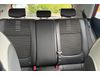 Kia Stonic 1.0 T-GDi MHEV Connect Euro 6 (s/s) 5dr