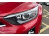 Kia Stonic 1.0 T-GDi MHEV Connect Euro 6 (s/s) 5dr