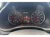 Kia Stonic 1.0 T-GDi MHEV Connect Euro 6 (s/s) 5dr