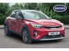 Kia Stonic 1.0 T-GDi MHEV Connect Euro 6 (s/s) 5dr