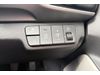 Kia Stonic 1.0 T-GDi MHEV Connect Euro 6 (s/s) 5dr