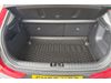 Kia Stonic 1.0 T-GDi MHEV Connect Euro 6 (s/s) 5dr