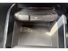 Kia Stonic 1.0 T-GDi MHEV Connect Euro 6 (s/s) 5dr