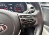 Kia Stonic 1.0 T-GDi MHEV Connect Euro 6 (s/s) 5dr