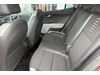 Kia Stonic 1.0 T-GDi MHEV Connect Euro 6 (s/s) 5dr