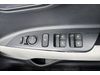 Kia Stonic 1.0 T-GDi MHEV Connect Euro 6 (s/s) 5dr