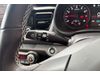 Kia Stonic 1.0 T-GDi MHEV Connect Euro 6 (s/s) 5dr