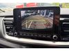 Kia Stonic 1.0 T-GDi MHEV Connect Euro 6 (s/s) 5dr