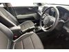 Kia Stonic 1.0 T-GDi MHEV Connect Euro 6 (s/s) 5dr