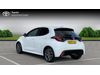 Toyota Yaris 1.5 VVT-h Excel Hatchback 5dr Petrol Hybrid E-CVT Euro 6 (s/s) (116 ps)