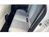 Toyota Yaris 1.5 VVT-h Excel Hatchback 5dr Petrol Hybrid E-CVT Euro 6 (s/s) (116 ps)