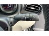 Toyota Yaris 1.5 VVT-h Excel Hatchback 5dr Petrol Hybrid E-CVT Euro 6 (s/s) (116 ps)