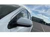 Toyota Yaris 1.5 VVT-h Excel Hatchback 5dr Petrol Hybrid E-CVT Euro 6 (s/s) (116 ps)