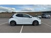 Toyota Yaris 1.5 VVT-h Excel Hatchback 5dr Petrol Hybrid E-CVT Euro 6 (s/s) (116 ps)