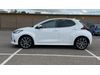 Toyota Yaris 1.5 VVT-h Excel Hatchback 5dr Petrol Hybrid E-CVT Euro 6 (s/s) (116 ps)