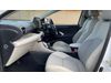 Toyota Yaris 1.5 VVT-h Excel Hatchback 5dr Petrol Hybrid E-CVT Euro 6 (s/s) (116 ps)