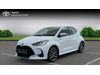 Toyota Yaris 1.5 VVT-h Excel Hatchback 5dr Petrol Hybrid E-CVT Euro 6 (s/s) (116 ps)