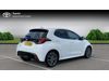 Toyota Yaris 1.5 VVT-h Excel Hatchback 5dr Petrol Hybrid E-CVT Euro 6 (s/s) (116 ps)