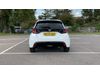 Toyota Yaris 1.5 VVT-h Excel Hatchback 5dr Petrol Hybrid E-CVT Euro 6 (s/s) (116 ps)