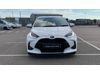 Toyota Yaris 1.5 VVT-h Excel Hatchback 5dr Petrol Hybrid E-CVT Euro 6 (s/s) (116 ps)
