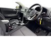 Kia Sportage 1.6 GDi 2