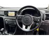 Kia Sportage 1.6 GDi 2