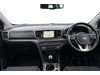 Kia Sportage 1.6 GDi 2