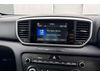 Kia Sportage 1.6 GDi 2