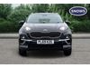 Kia Sportage 1.6 GDi 2