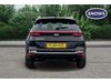 Kia Sportage 1.6 GDi 2