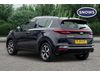 Kia Sportage 1.6 GDi 2