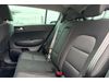 Kia Sportage 1.6 GDi 2