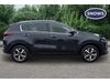 Kia Sportage 1.6 GDi 2