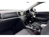 Kia Sportage 1.6 GDi 2