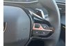 Peugeot 2008 1.2 PureTech GT EAT Euro 6 (s/s) 5dr