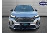 Peugeot 2008 1.2 PureTech GT EAT Euro 6 (s/s) 5dr