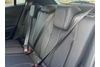 Peugeot 2008 1.2 PureTech GT EAT Euro 6 (s/s) 5dr