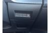 Peugeot 2008 1.2 PureTech GT EAT Euro 6 (s/s) 5dr