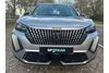 Peugeot 2008 1.2 PureTech GT EAT Euro 6 (s/s) 5dr