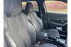 Peugeot 2008 1.2 PureTech GT EAT Euro 6 (s/s) 5dr