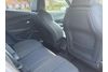 Peugeot 2008 1.2 PureTech GT EAT Euro 6 (s/s) 5dr