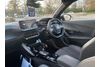 Peugeot 2008 1.2 PureTech GT EAT Euro 6 (s/s) 5dr
