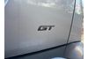 Peugeot 2008 1.2 PureTech GT EAT Euro 6 (s/s) 5dr
